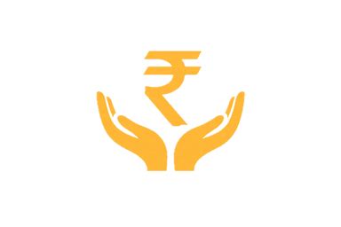 NPS vs PPF for Retirement: Complete Comparison Guide 2026 | CanIRetire.in