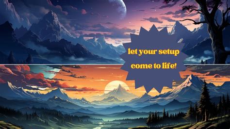Image result for Spring File Amitco