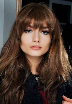 New Style Hair For 2016 by 36 Dazzling Hairstyles For 2016 Godfather Style New Style Hair For 2016
