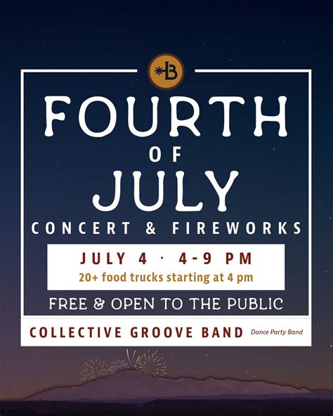 Banning Lewis Ranch 4th of July Celebration, 8833 Vista Del Pico Blvd ...