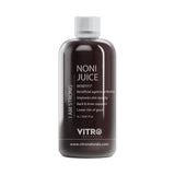 Noni Drink for Daily Strength & Vitality | Vitro Naturals