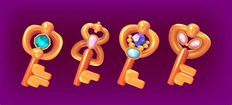 Key cartoon Images - Free Download on Magnific (formerly Freepik)