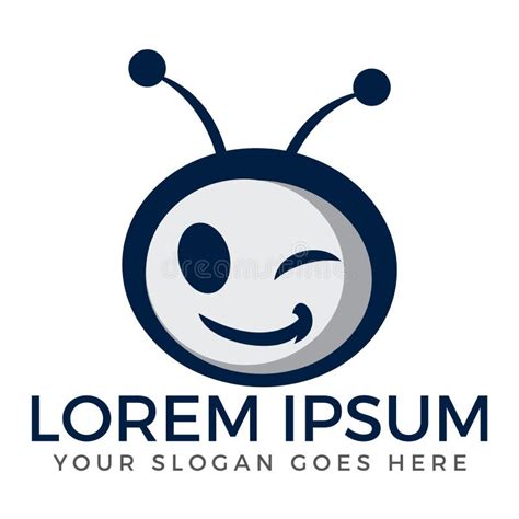 Alien Lab Icons 的图像结果