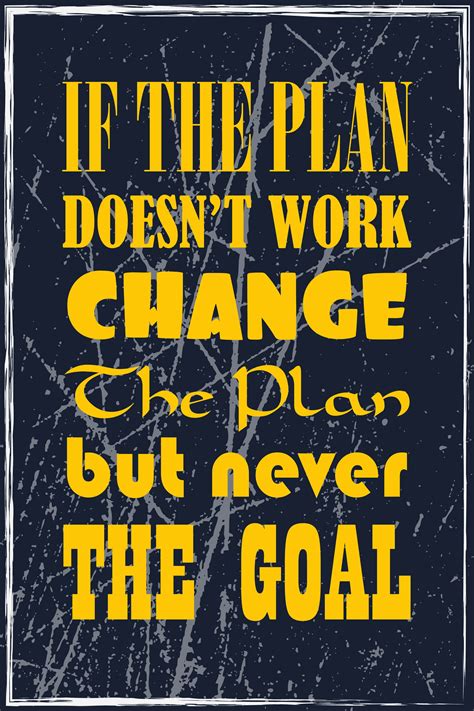 Ezposterprints Motivational Inspirational Posters for Home Office ...