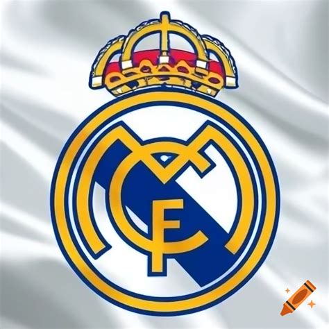 Design of Four Real Madrid Soccer Kits created on Craiyon