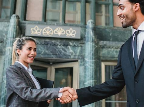 Series 65 exam prep: The Best Study Guide and Test Questions