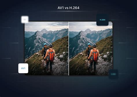 Image result for Codec Comparison
