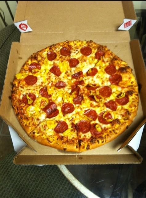 Image result for Domino's Pizza Locations