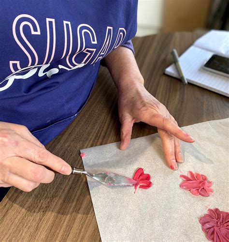 Image result for Basic Cake Making