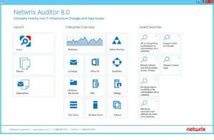 Image result for SQL Server Auditing Tools