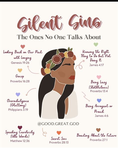 Basic Sign Language Tutorial 的图像结果