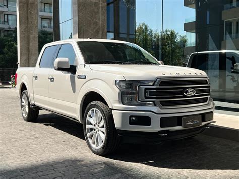 HOME - FullMotor - Automoviles Seminuevos - Autos Usados