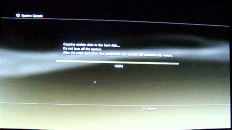 Image result for PS3 Jailbreak Tutorial