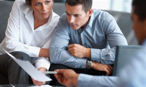 Image result for Real Estate Script Training