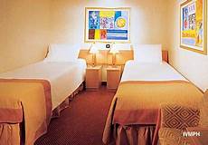 carnival conquest interior room carnival conquest cabin 9227 category 4g interior carnival conquest interior room carnival conquest cabin 9227 category 4g interior