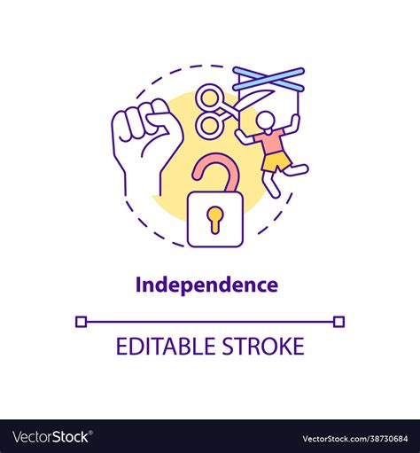 Autonomy Icon 的图像结果