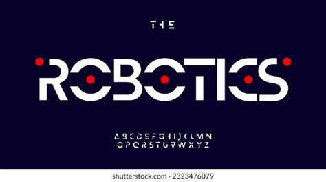 Robotic Lettering 的图像结果