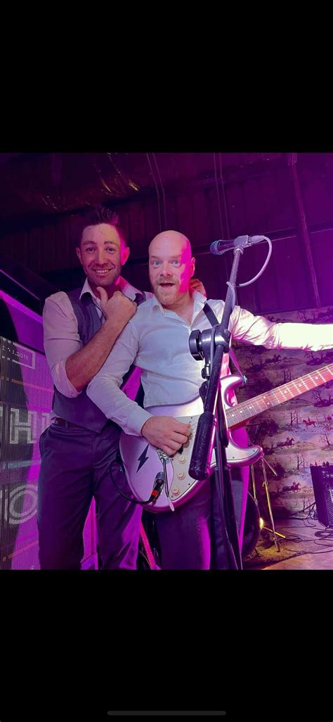 Beyond Epic at The Whakataki, The One & Only Whakataki Hotel, Masterton ...