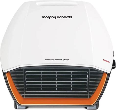 Ptc Heater - Buy Ptc Heater online at Best Prices in India | Flipkart.com
