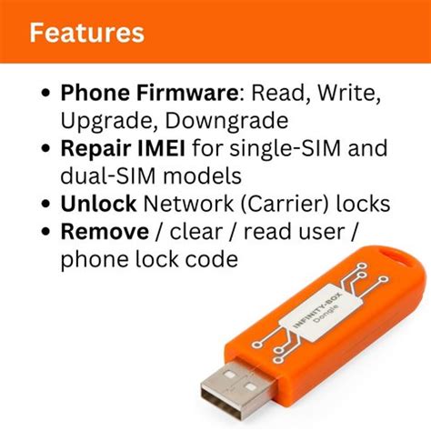 Image result for How to Use Infinity-Box Qualcomm