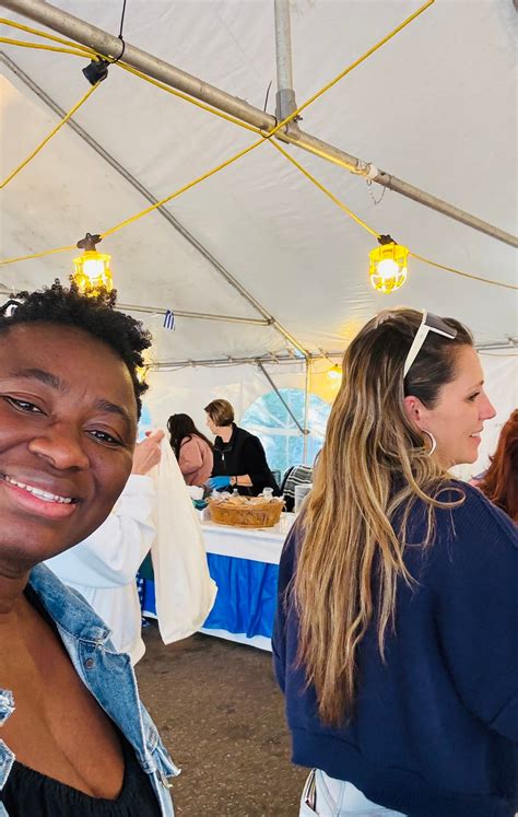 Image result for A Life Less Scripted Facebook