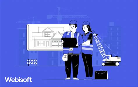 Construction Technology Examples 的图像结果