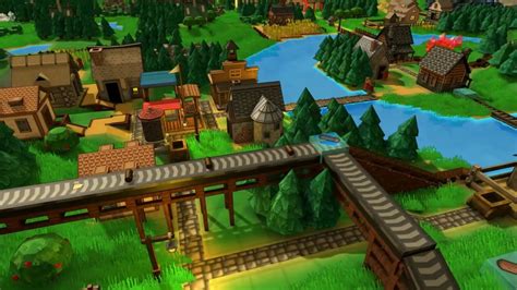 Image result for Factory Town Tutorial