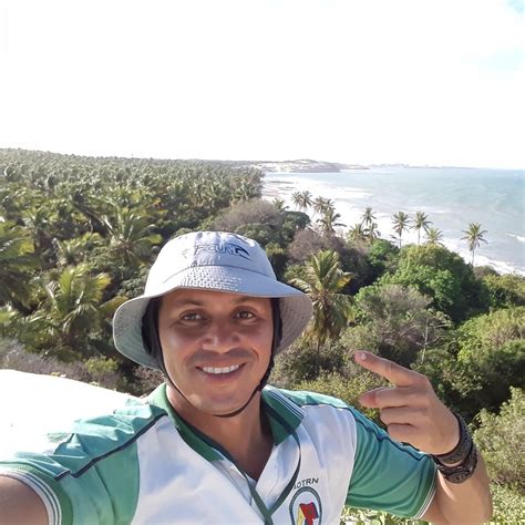 KLEBSON SIDNEY BEZERRA (Updated 2026) All You Need to Know BEFORE You ...