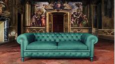 divano chester frau luxury daily divano chester frau luxury daily