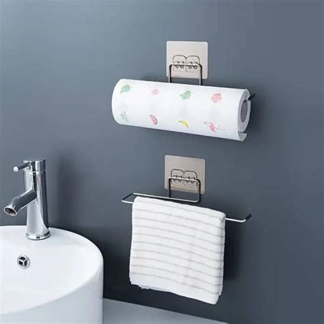 Toilet Paper Holders - Buy Toilet Paper Holders Online at Best Prices ...
