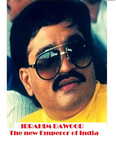 IBRAHIM DAWOOD: The new Emperor of India (AT THE PRICE OF BLOOD Book 4 ...