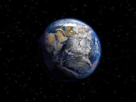 Image result for Earth Exploding Animated