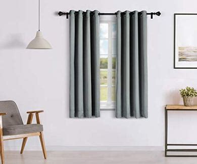 Window Curtains – Home Decor Lo