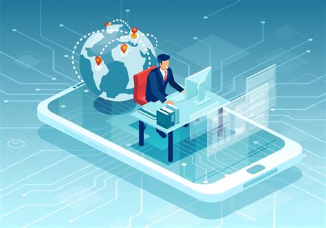 Technology Platform Examples 的图像结果