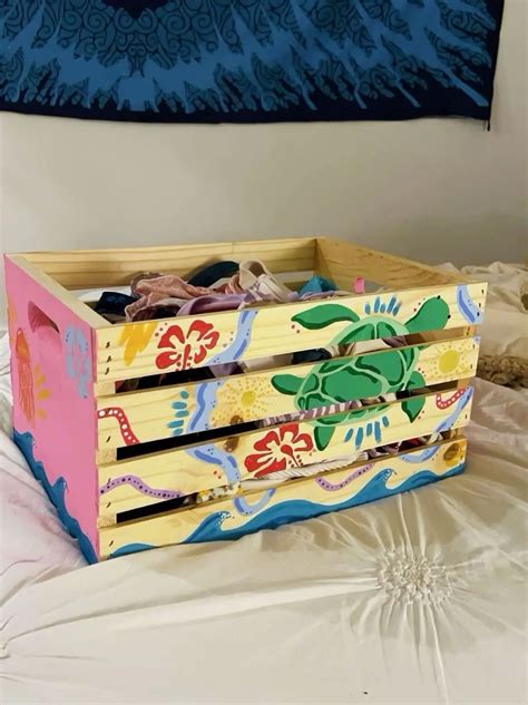 BIKINI BOX IDEAS | Gallery posted by Caroline | Lemon8
