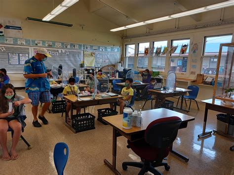 Club Pics | Rotary Club of Kauai