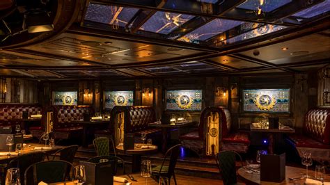 Time Machine Restaurant 的图像结果