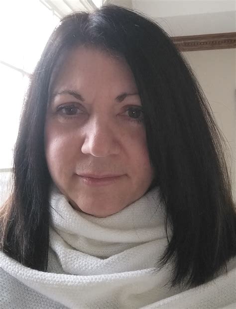 Plaza Azteca draws consumer alert from health department - Pittsburgh ...