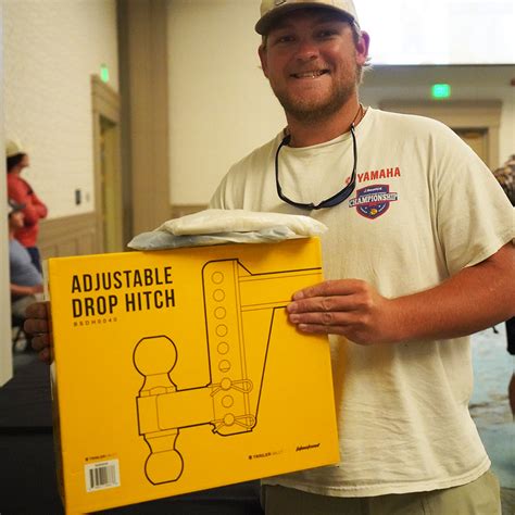 How to Program Valet Remote 的图像结果