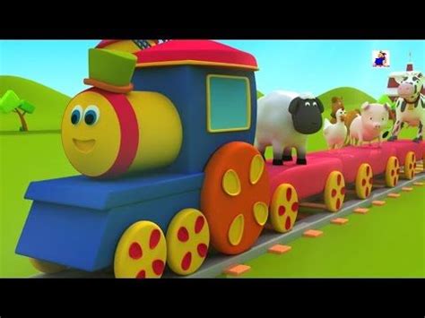 Image result for Algorithm Speed Chart