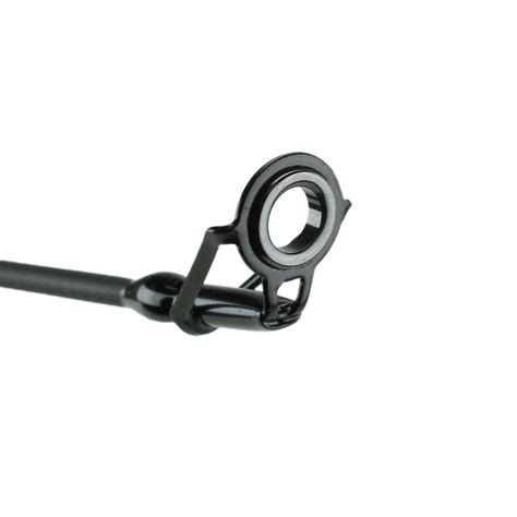 Cashion ELEMENT Z2 Casting Rod