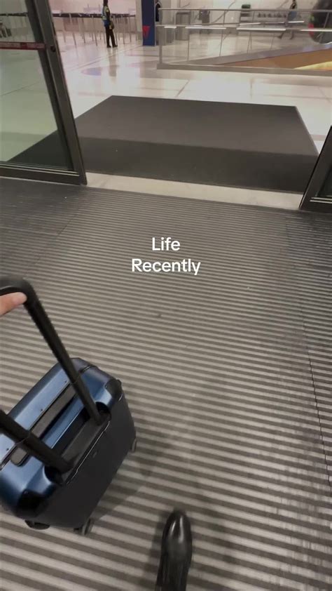 My recap video at Epic (Customer) now Certified Beaker Analyst : r ...