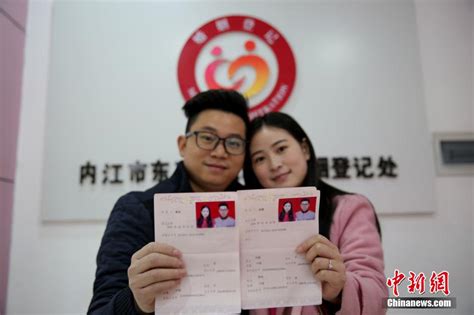 2020年结婚证照片新规定，结婚登记照尺寸要求 - 知乎