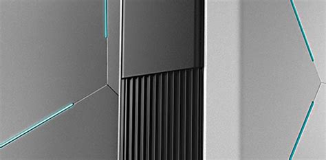 Image result for Alien Power Supply