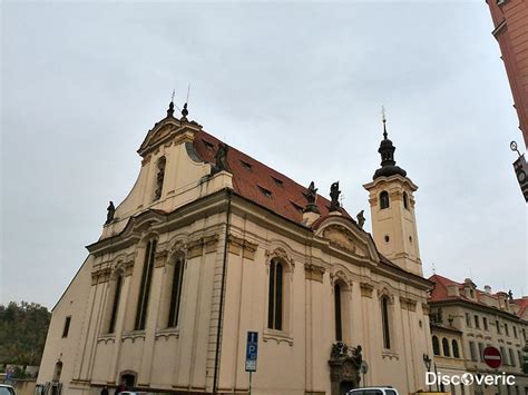Анежский монастырь с фото, описанием, картой и панорамой ...