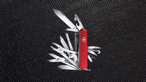 Image result for Most Overpowered Multi Tools Batch