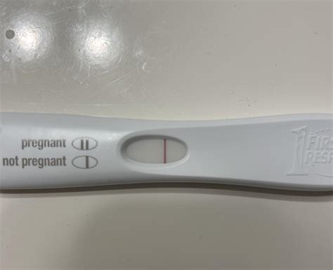 DPO unknown | FRER | My period is a day late and this was this morning ...
