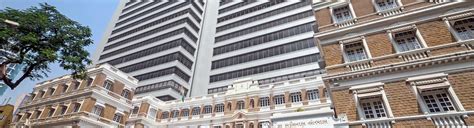 International Patients | Sir H. N. Reliance Foundation Hospital and ...