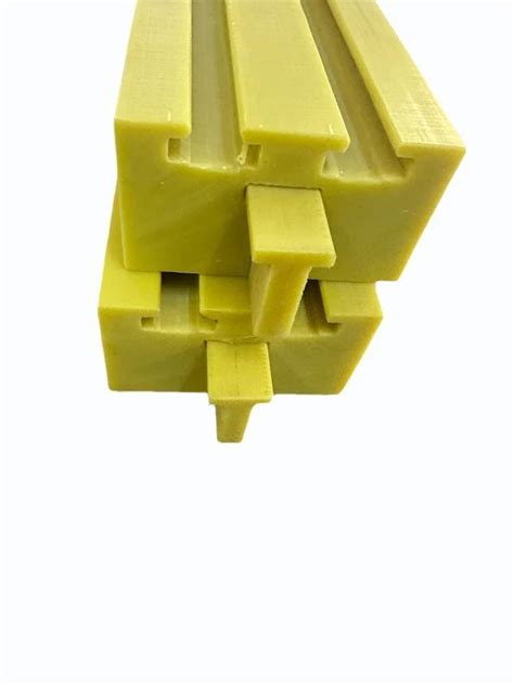 Uhle box top - Uhle box top Cera Manufacturer from Kanpur