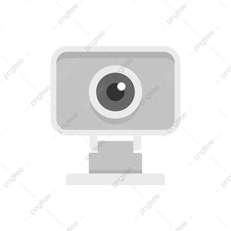 Web Camera Icon 的图像结果